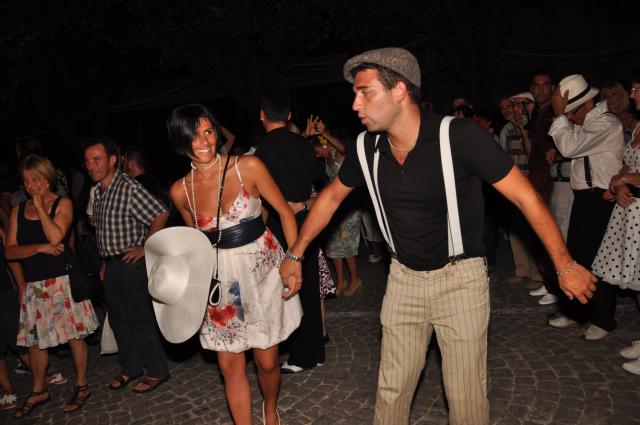 min 2010 08 02 corinaldo 167